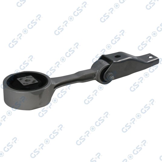 Motorfeste GSP 510150