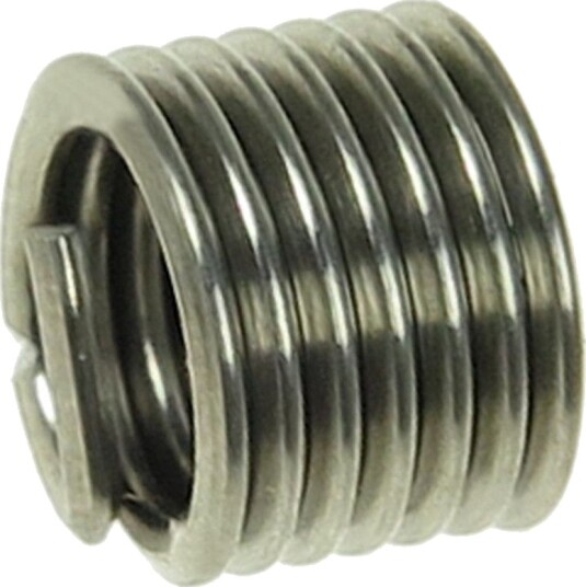 Reparasjonssett, dynamo AS-PL ARS9085S