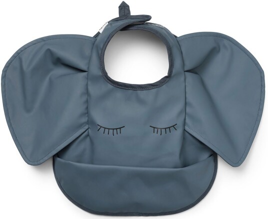 Elodie Smekke Baby 3+ Humble Hugo