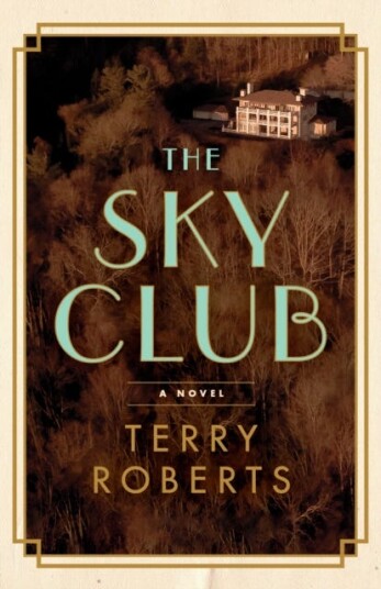 The Sky Club The Sky Club