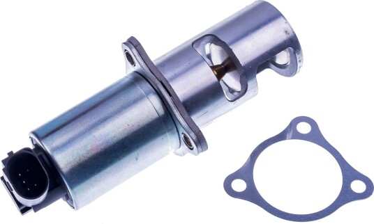 EGR-ventil DENCKERMANN E400047