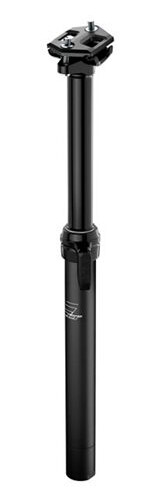 Pro Lt Dsp Ekstern 150mm Justerbar Setepinne