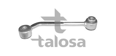 Stabilisator stag TALOSA 50-00196 Stabilisator stag TALOSA 50-00196