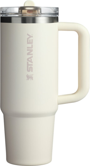 Stanley Quencher H2.0 ProTour