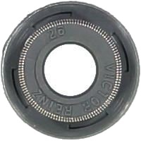 REINZ 70-54169-00 Pakning, ventilstamme
