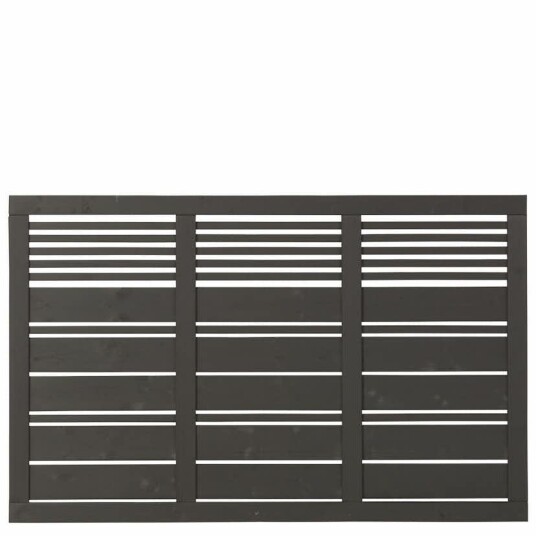 Levegg PLUS Silence 176x110 cm