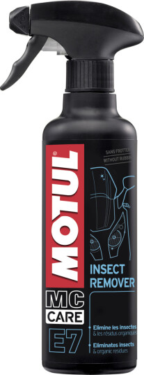 Insektsfjerner Motul 400ml