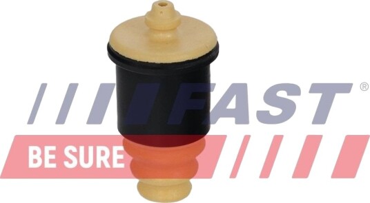 Fjærstopper FAST FT01507