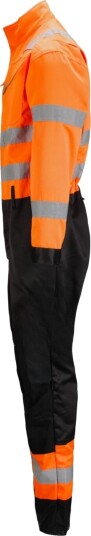Univern Kjeledress kl. 3 (67110 05) Univern Kjeledress kl. 3 (67110 05)