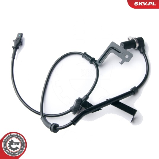 Sensor ABS ESEN SKV 06SKV253