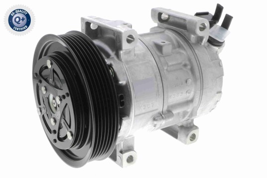 AC kompressor VEMO V24-15-0012