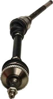 MAXGEAR 49 0468 Drivaksel