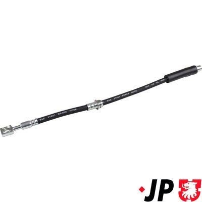 Bremseslange JP GROUP 1261604100 Bremseslange JP GROUP 1261604100