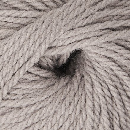 Fashion At Rowan Chunky Wool Garn 12 Mist