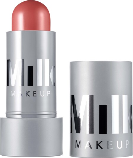 Lip + Cheek Stick Werk