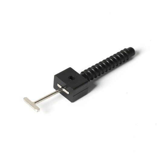 Bihui Reservepin 1 5 mm 50 Stk Til Tsl Reusable