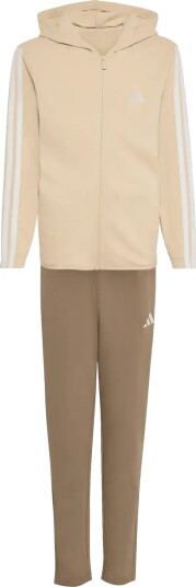 Adidas Sportswear J 3S Ft Ts 220 Cream 176
