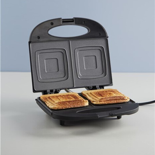 DAY SANDWICH TOASTER 750W