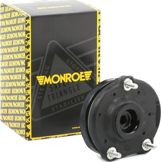 Støttelager støtdemper MONROE MK313R