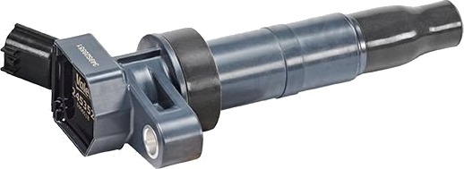 Tennspole VALEO 245352