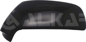 Tildekning, sidespeil ALKAR 6347858