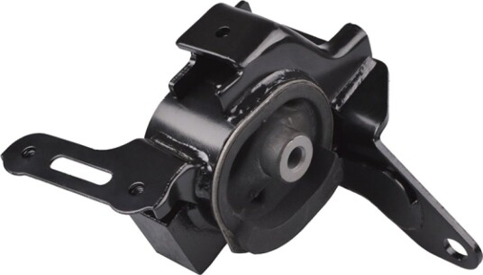 TEDGUM TED57624 Motorfeste