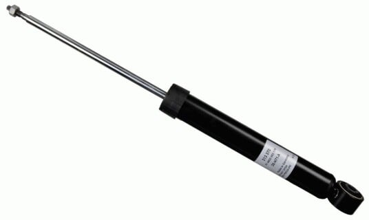 Støtdemper SACHS 313 370