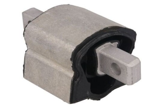 Motorfeste REINHOCH RH11-3086