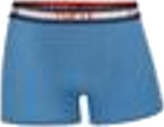 Tufte Boys Boxer Quiet harbor (110/116)