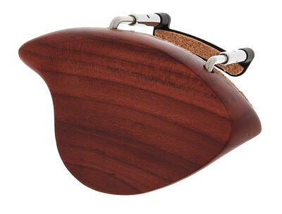 Gewa CR Dresden Plum Germany Gewa CR Dresden Plum Germany