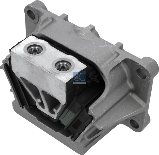 DT Spare Parts 4.80886 Motorfeste