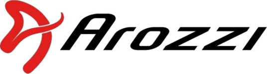 Arozzi Arena Gaming Desk