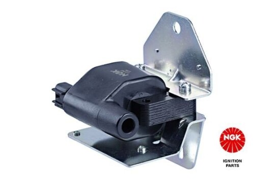 Tennspole coil NGK 48182