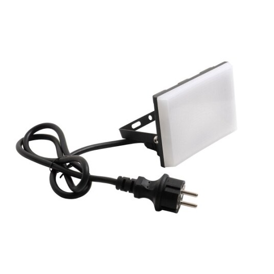 Flomlys Airam Airflood 20W 1600 lm