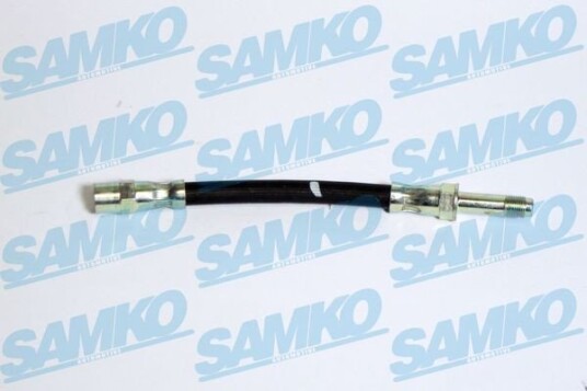 Bremseslange SAMKO 6T46750 Bremseslange SAMKO 6T46750