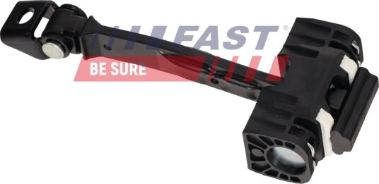 Dørstopper FAST FT03811