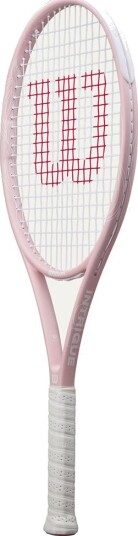 Wilson Intrigue SE Tennisracket 1 Wilson Intrigue SE Tennisracket 1