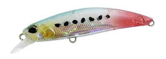 Duo Spearhead Ryuki 70s SW Bleeding Sardine Duo Spearhead Ryuki 70s SW Bleeding Sardine