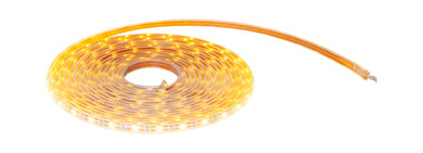 Star Trading Solcellelenke Strip Light 1640333-07-0 1731350-01-0