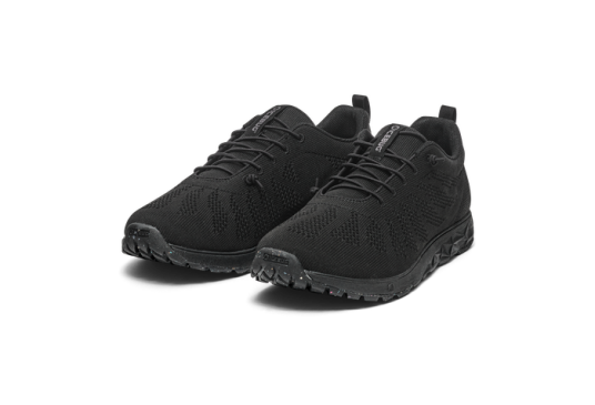 Icebug Eli RB9X TrueBlack Icebug Eli RB9X TrueBlack