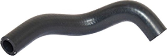 METZGER 2420214 Radiatorslange METZGER 2420214 Radiatorslange
