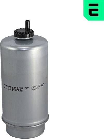 Drivstoffilter OPTIMAL OP FFF30055