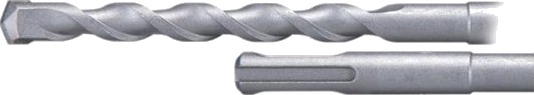 Makita Sds+ Bor 10 X 460 Mm Standard