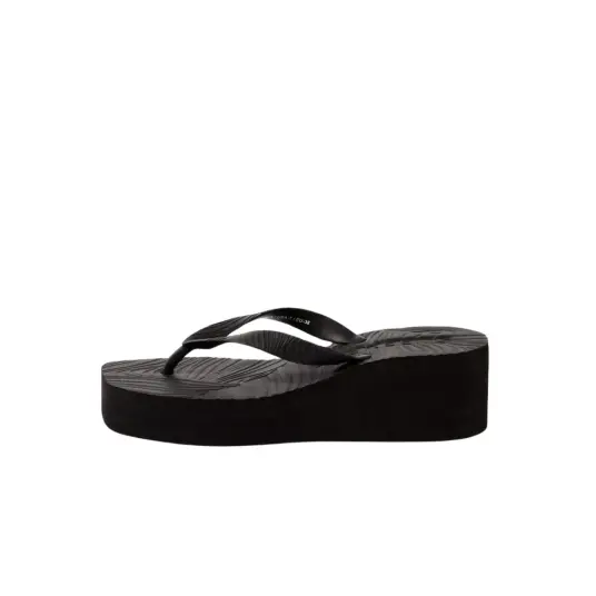 Sleepers Dame Sko Svart 39 EU,