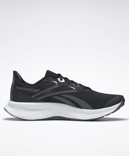 Reebok Floatride Energy 5 Black - 41
