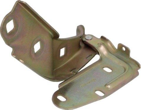 Hengsel motorpanser BLIC 6802 00 5721453P