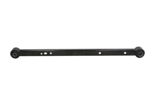 Bærebru/bærearm YAMATO J93046YMT