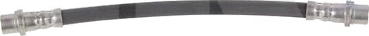Bremseslange NK 853652 Bremseslange NK 853652