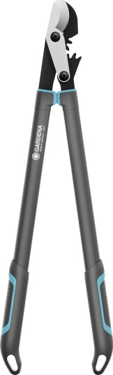 Grensaks Gardena EnergyCut Pro L 75 cm