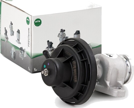 EGR Ventil NGK 93652